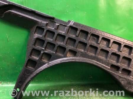 ФОТО Разное для Volkswagen Passat B8 (2014-2023) Київ