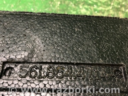 ФОТО Разное для Volkswagen Passat B8 (2014-2023) Київ