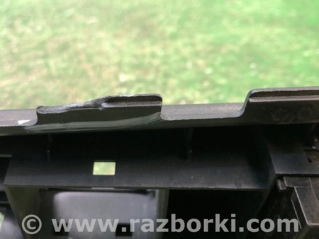 ФОТО накладка в салоні для Lexus ES350 (06-12) Київ