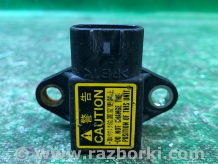 ФОТО Датчик удару для Toyota Land Cruiser Prado J120 (02-09) Київ
