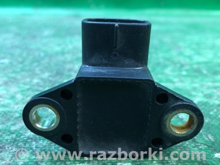 ФОТО Датчик удару для Toyota Land Cruiser Prado J120 (02-09) Київ