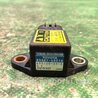 ФОТО Датчик удару для Toyota Land Cruiser Prado J120 (02-09) Київ