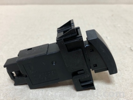 ФОТО Кнопка аварійної сигналізації для Lexus RX350/450 (09-15) Київ