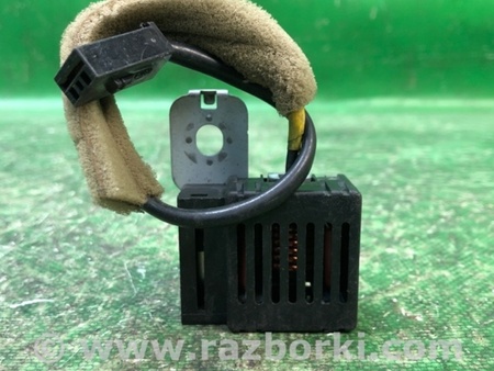 ФОТО Блок електронний для Nissan Sentra B17 (12-19) Київ