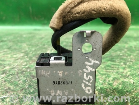 ФОТО Блок електронний для Nissan Sentra B17 (12-19) Київ