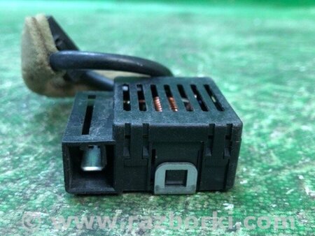 ФОТО Блок електронний для Nissan Sentra B17 (12-19) Київ