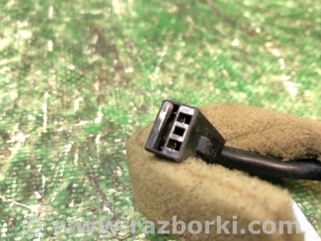 ФОТО Блок електронний для Nissan Sentra B17 (12-19) Київ