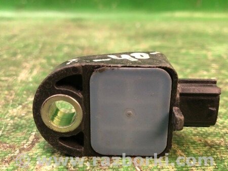 ФОТО Датчик удару для Toyota Camry 40 XV40 (06-11) Київ