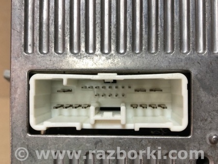 ФОТО Магнітола для Mazda 3 II BL (08-13) Київ