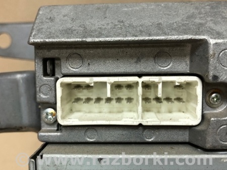 ФОТО Магнітола для Toyota RAV-4 III CA30W/XA30 (05-16) Київ