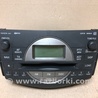 Магнітола Toyota RAV-4 III CA30W/XA30 (05-16)