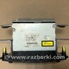 ФОТО Магнітола для Toyota RAV-4 III CA30W/XA30 (05-16) Київ