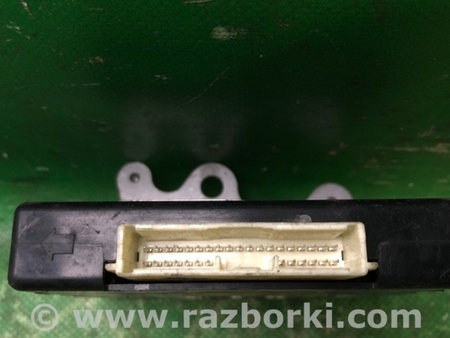 ФОТО Блок управління роздавальною коробкою для Toyota RAV-4 III CA30W/XA30 (05-16) Київ