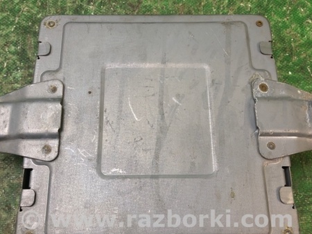 ФОТО Блок керування двигуном для Toyota Prius II XW20 (03-09) Київ