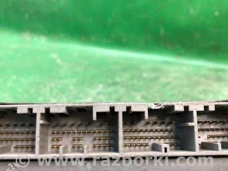 ФОТО Блок керування двигуном для Toyota Prius II XW20 (03-09) Київ