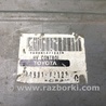 ФОТО Блок керування двигуном для Toyota Prius II XW20 (03-09) Київ