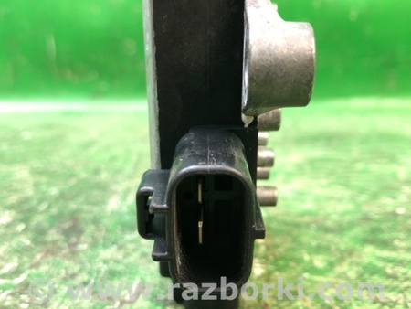 ФОТО Блок керування вентилятором радіатора для Infiniti QX50 II II P71A (17-25) Київ