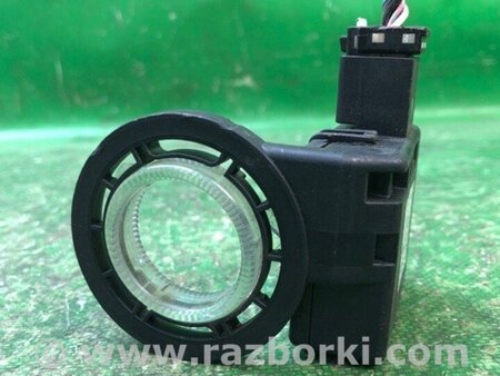 ФОТО Блок іммобілайзера для Suzuki Grand Vitara Київ