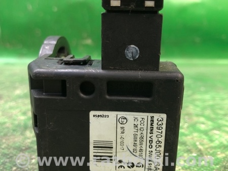 ФОТО Блок іммобілайзера для Suzuki Grand Vitara Київ