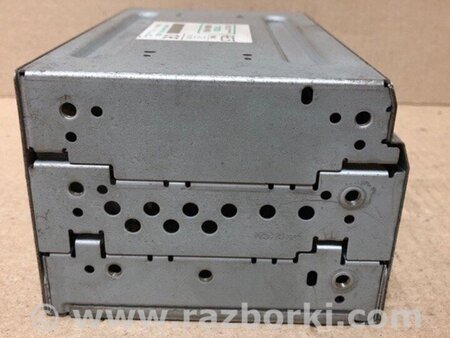 ФОТО Блок керування навігацією для Lexus RX350/450 (09-15) Київ