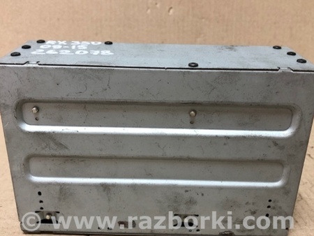 ФОТО Блок керування навігацією для Lexus RX350/450 (09-15) Київ