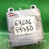 Блок керування AIRBAG Lexus ES350 (06-12)