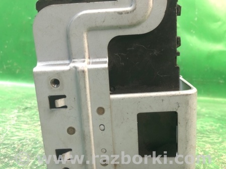 ФОТО Блок комфорту для Suzuki SX4 Київ