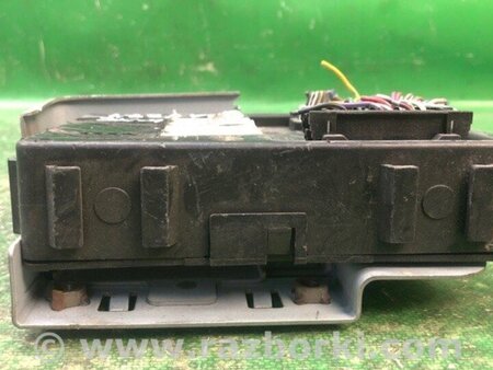 ФОТО Блок комфорту для Suzuki SX4 Київ