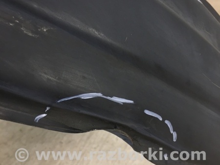 ФОТО Кронштейн кріплення запасного колеса для Subaru Tribeca рестайл (08-14) Київ