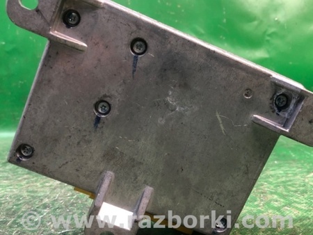 ФОТО Блок керування AIRBAG для Honda CR-V III (06-12) Київ