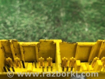 ФОТО Блок керування AIRBAG для Honda CR-V III (06-12) Київ