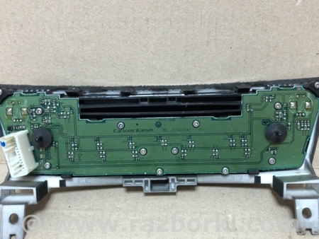 ФОТО Блок керування мультимедіа для Infiniti QX60/JX35 Київ