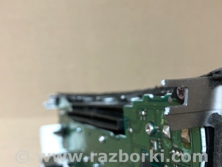 ФОТО Блок керування мультимедіа для Infiniti QX60/JX35 Київ