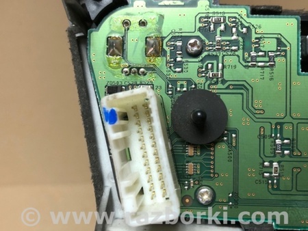 ФОТО Блок керування мультимедіа для Infiniti QX60/JX35 Київ