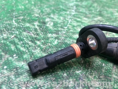 ФОТО Датчик ABS для Honda CR-V II (01-06) Київ