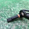 ФОТО Датчик ABS для Honda CR-V II (01-06) Київ