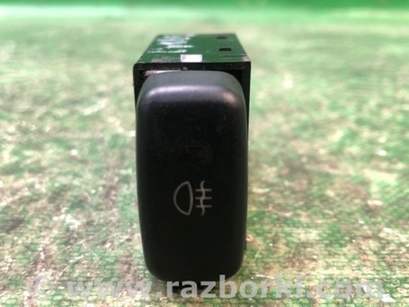 ФОТО Кнопка для Mitsubishi Lancer IX 9 (03-07) Київ