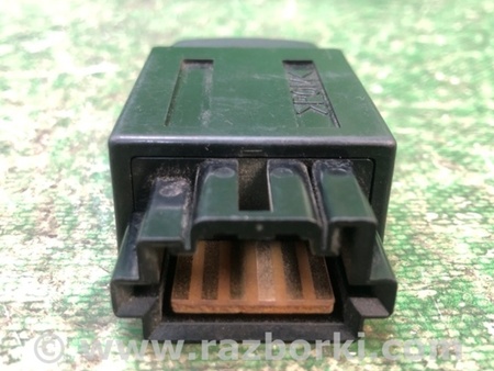 ФОТО Кнопка для Mitsubishi Lancer IX 9 (03-07) Київ