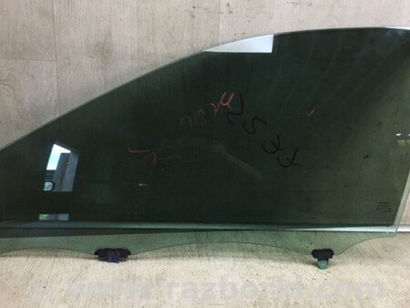 ФОТО Скло дверей для Toyota Camry 50 XV50 (11-14) Київ