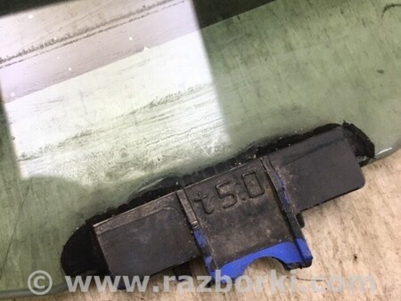 ФОТО Скло дверей для Toyota Camry 50 XV50 (11-14) Київ