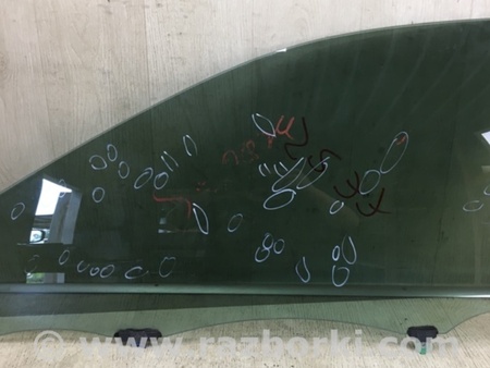 ФОТО Скло дверей для Toyota Camry 50 XV50 (11-14) Київ