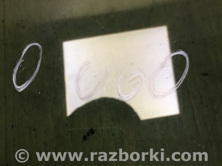 ФОТО Скло дверей для Toyota Camry 50 XV50 (11-14) Київ