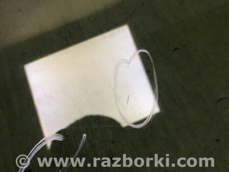 ФОТО Скло дверей для Toyota Camry 50 XV50 (11-14) Київ