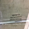 ФОТО Скло дверей для Toyota Camry 50 XV50 (11-14) Київ