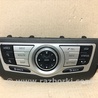 Блок керування мультимедіа Nissan Murano Z51 (08-14)