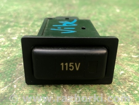 ФОТО Кнопка для Toyota Matrix Київ