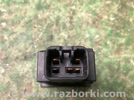 ФОТО Кнопка для Toyota Matrix Київ