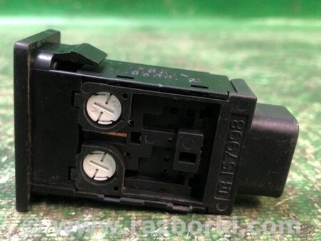 ФОТО Кнопка для Toyota Matrix Київ