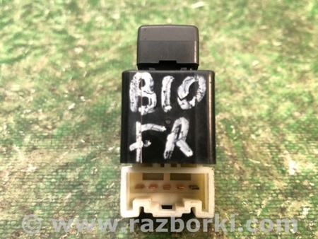 ФОТО Кнопка центрального замку для Subaru Tribeca рестайл (08-14) Київ