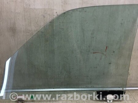 ФОТО Скло дверей для Honda CR-V I (95-01) Київ